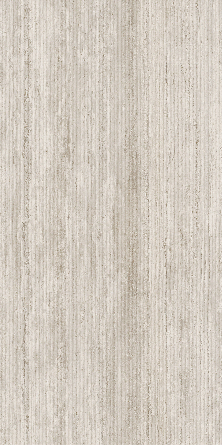 In Grey Lines Rett 60х120 арт. 50775
