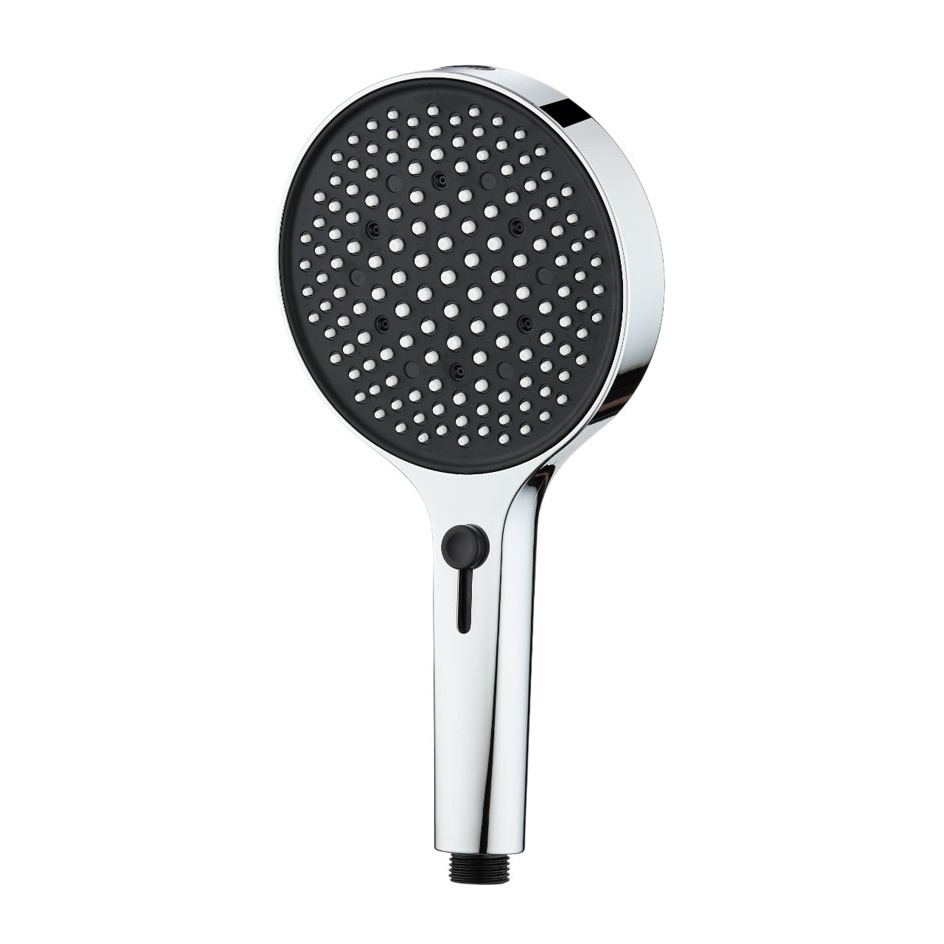 Лейка для душа ESKO SPL135SL, хром арт. 174346
