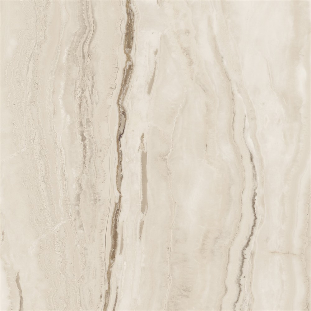 MO04 40,5x40,5х8 Непол. (Керамический гранит) (43,296 м2) Beige арт. 201404