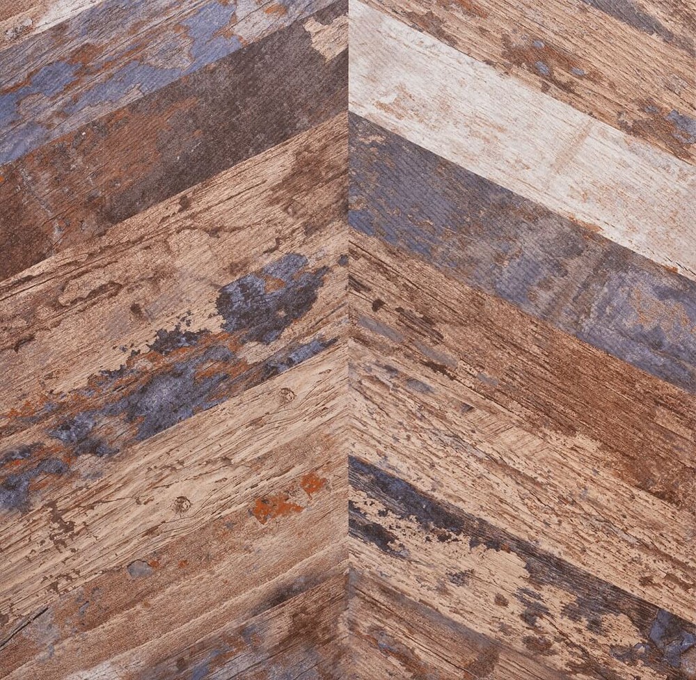 Плитка Aov1 Blog Alvar Mix Beige Rectified 60х60 см арт. 128856