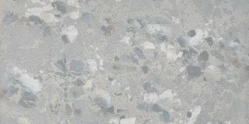 ATTD 12G SK 60x120 арт. 205773