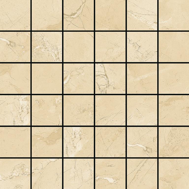 Mosaic Albany Marfil 9.8*48*48 298*298 арт. 90296