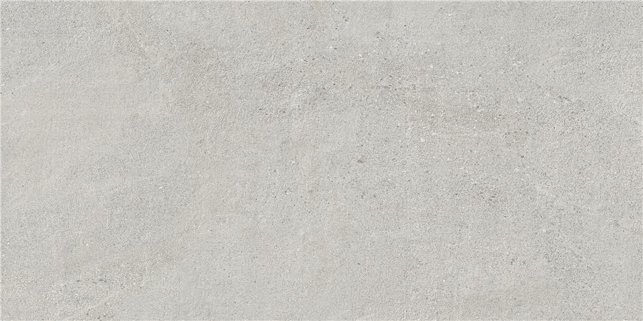 P.E. NEWBURY GREY MT 60X120 RECT. арт. 58765