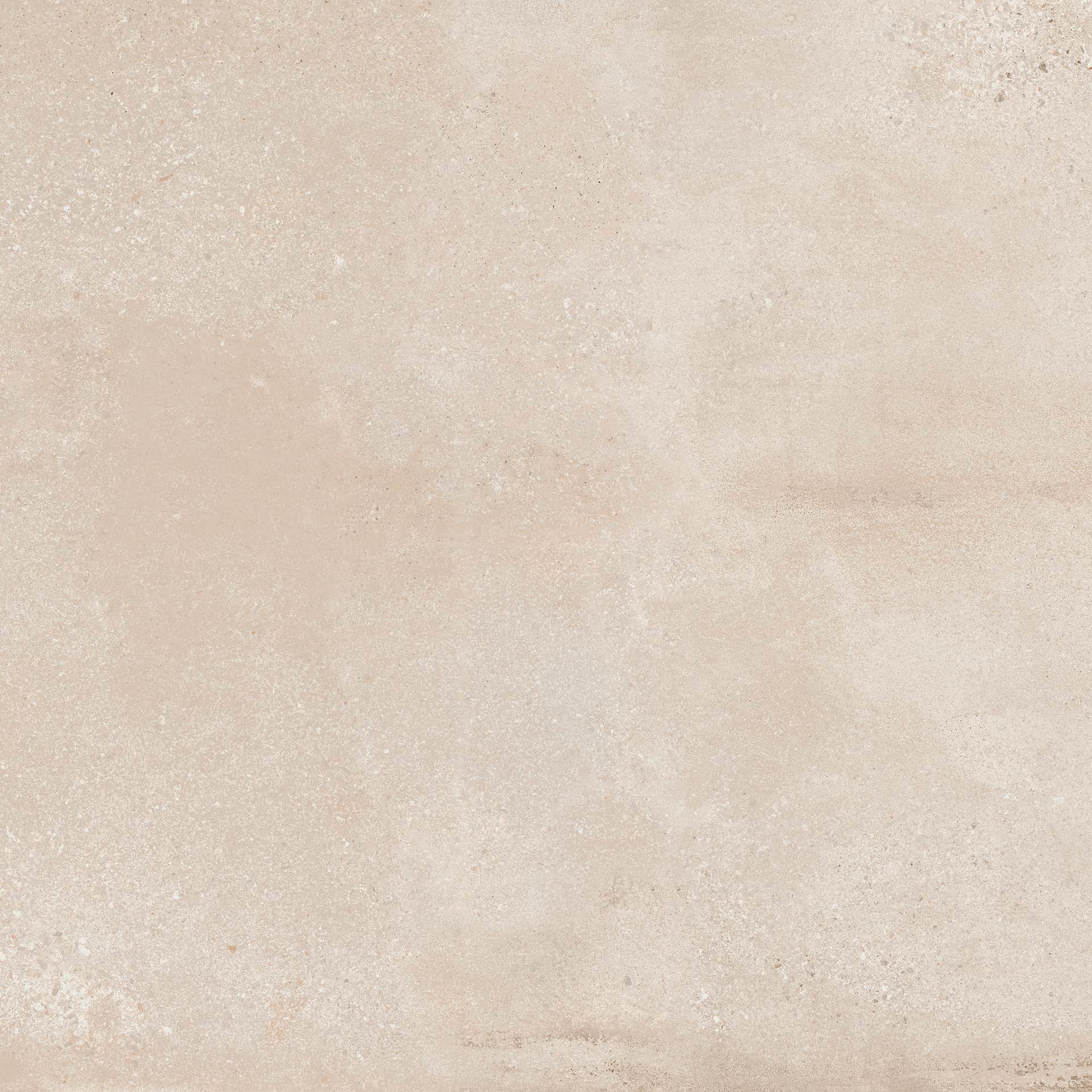 Керамогранит ORIGIN Sand Mate 60x60 арт. 71444