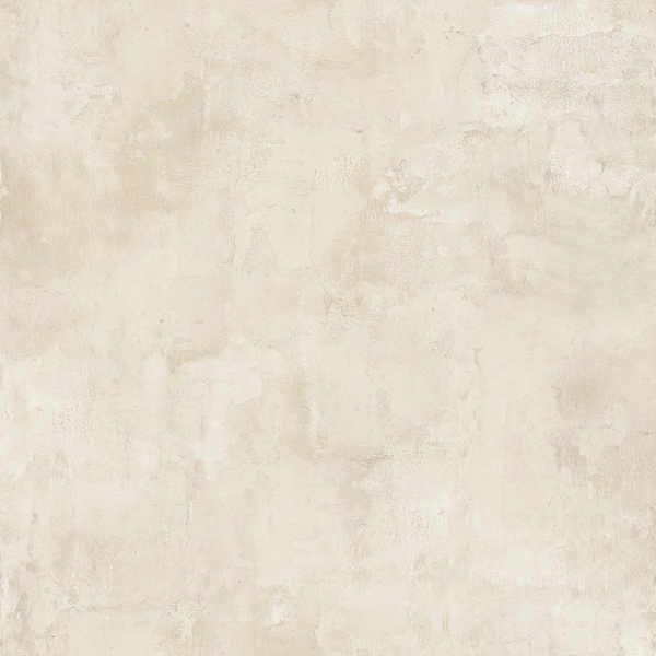 Керамогранит PICTURA VELEIA SOFT RETT 60X60 арт. 85197