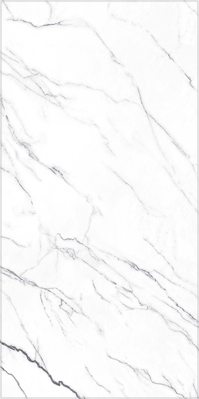 F.d.M. Lilac Rett 60x120 Cer/Ф.Д.М. Лилак Рет 60Х120 Чер арт. 79786