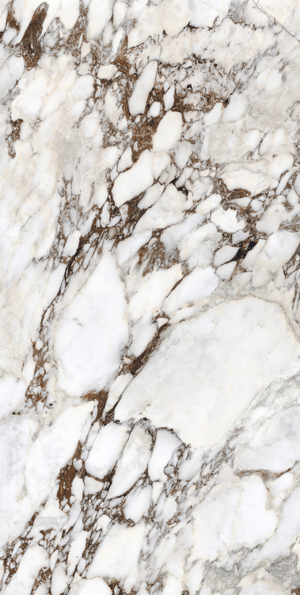 Керамогранит  BIJOUX BRECHE CAPRAIA MAT 6MM 160X320 арт. 83838