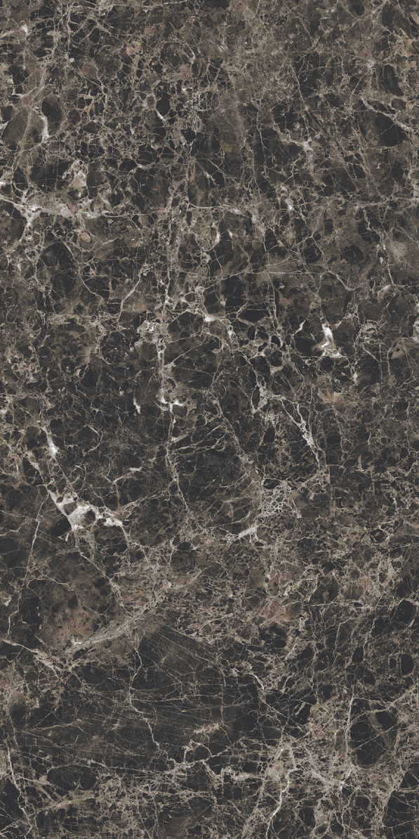 Керамогранит BIJOUX MARRON IMPERIAL MAT 6MM R	120x240 арт. 84707