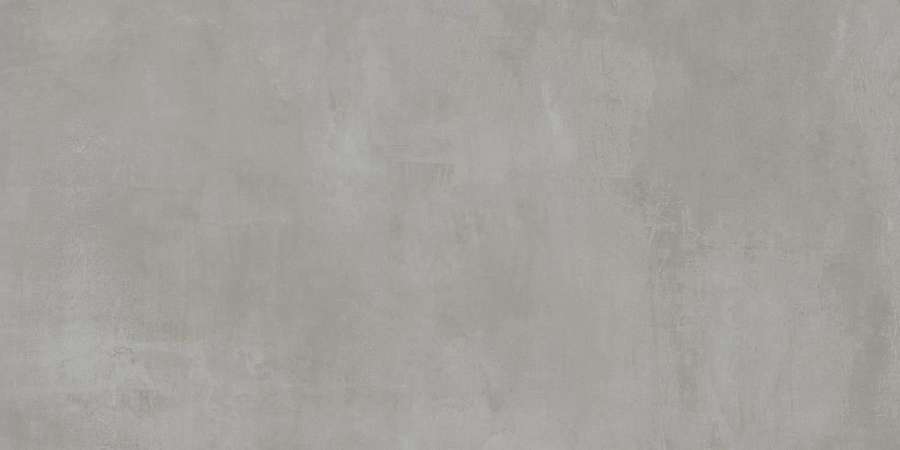 Atlas Concorde Russia Rinascente Керамогранит Grey 60x120 натуральный арт. 70994