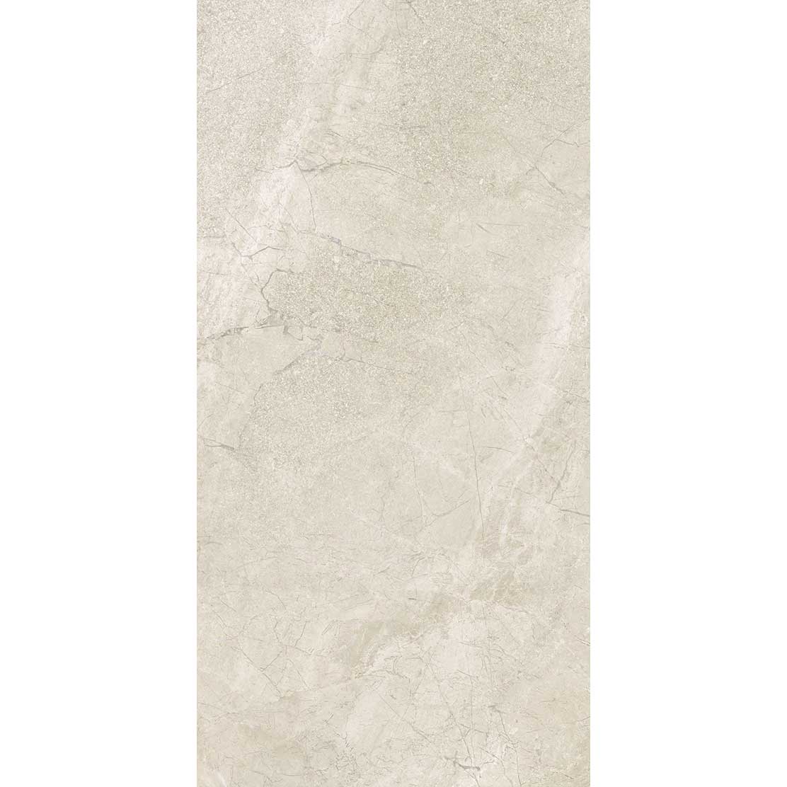 Керамогранит Refin River Beige 60x120 Soft арт. 122613