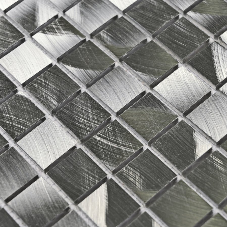 Metal 4*20*20 305*305 арт. 90750