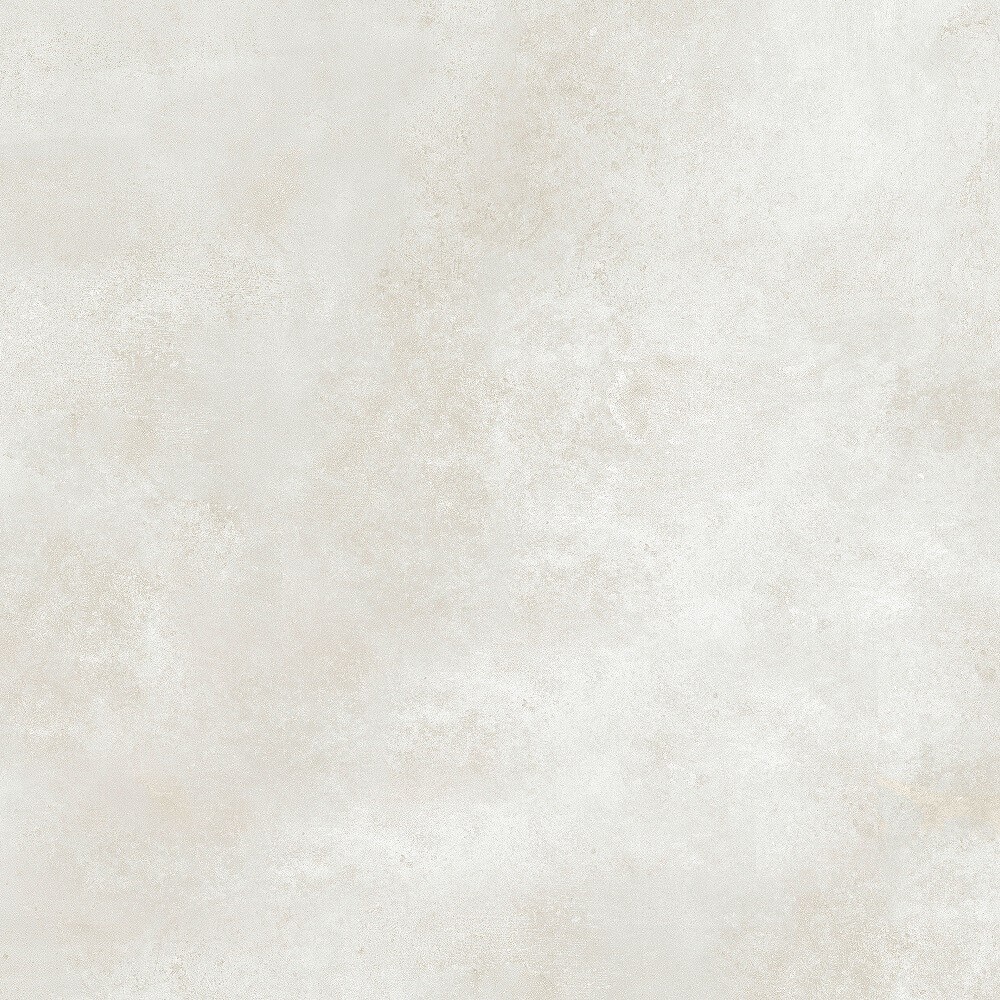 Плитка Varna Light Gray Matt 80х80 см (8 мм) 184400 арт. 128588