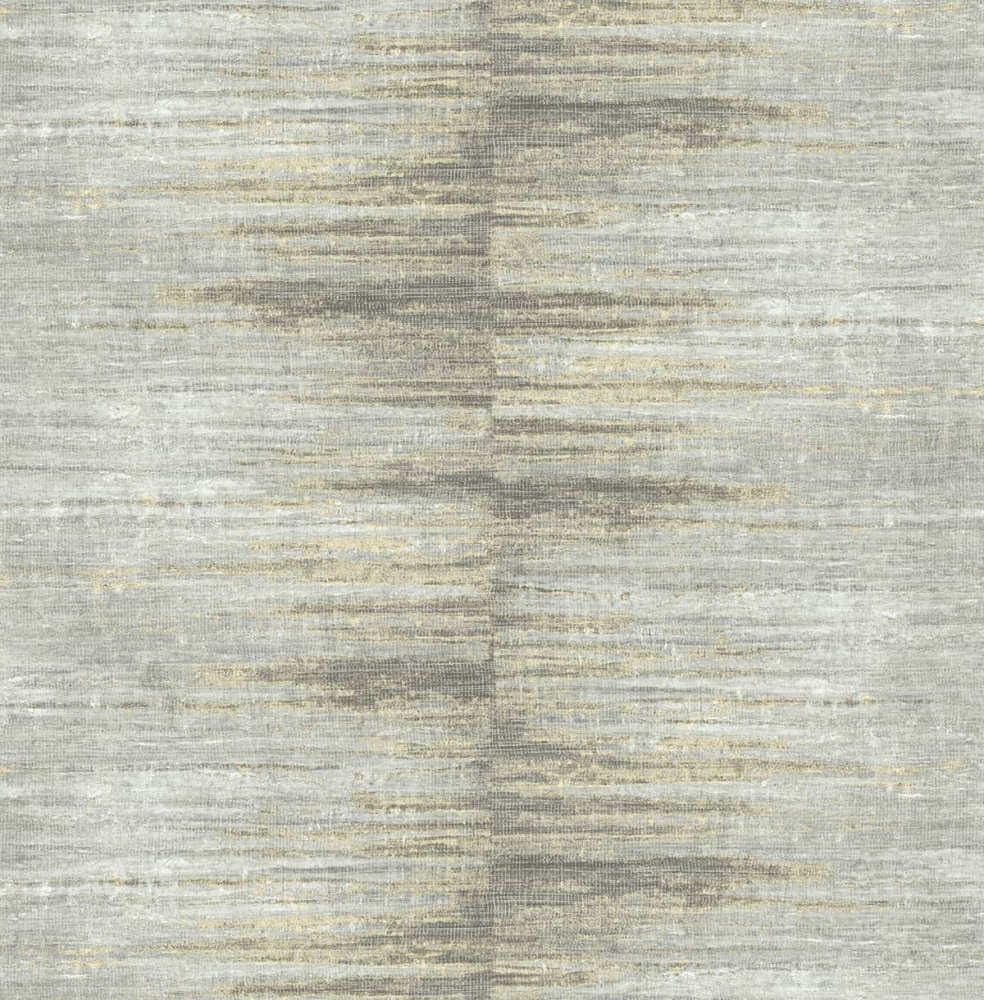 ESSENCE 0.68х8.23 арт. 45989