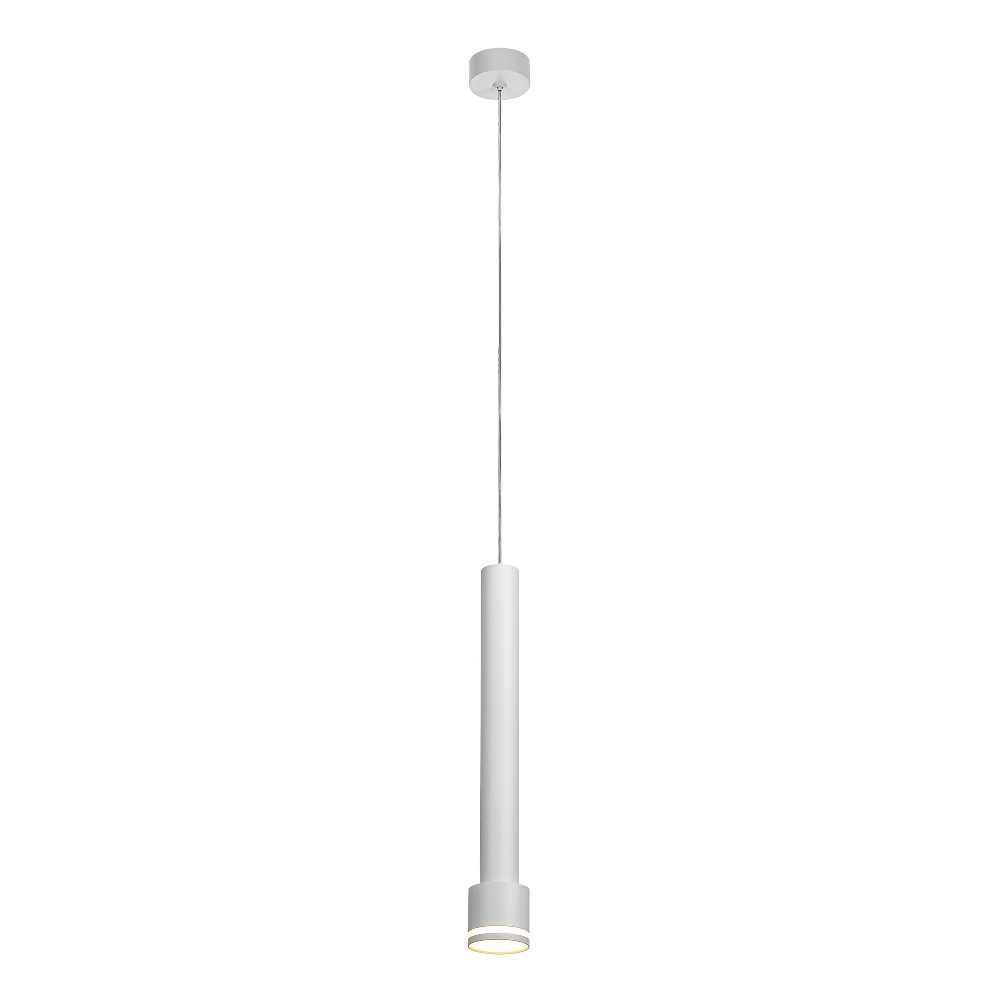 Citilux Bruno CL565010 Подвесной светильник Белый арт. 89305
