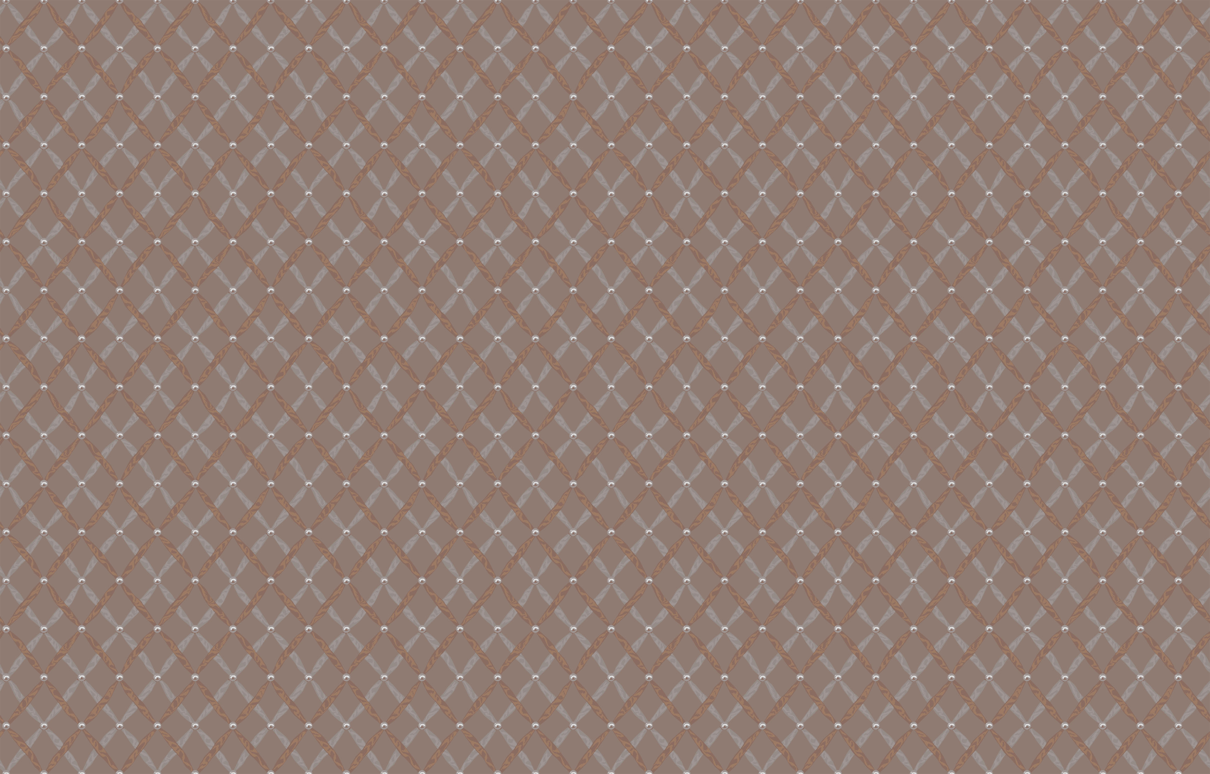 Hg27 012 Обои HYGGE Roll (Winter Moments) (1*6) 10,05x1,00 флизелин арт. 114035