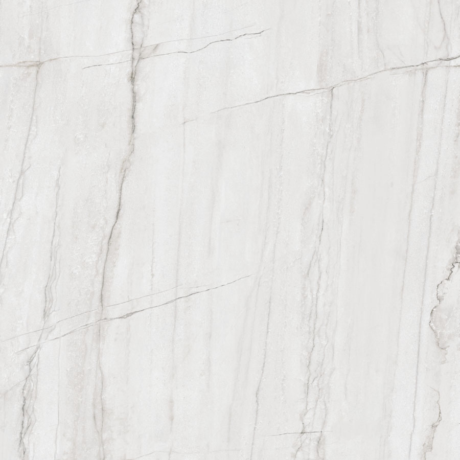 Керамогранит NOBILE MONTBLANC LUX+	120X120 арт. 84774