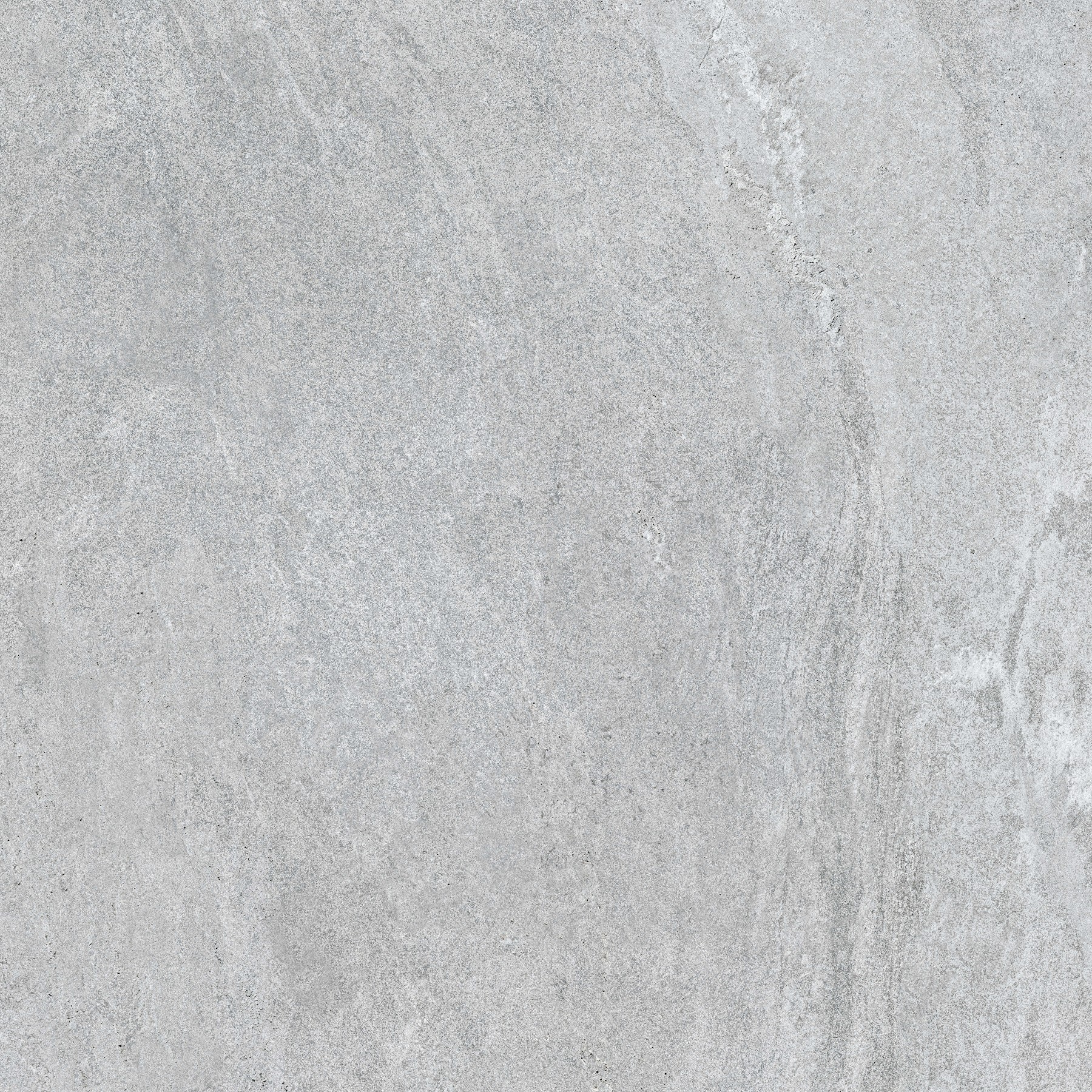 Плитка Гранитея G261-Kondjak Elegant 600х600 MR (1,44 кв.м.) арт. 54019