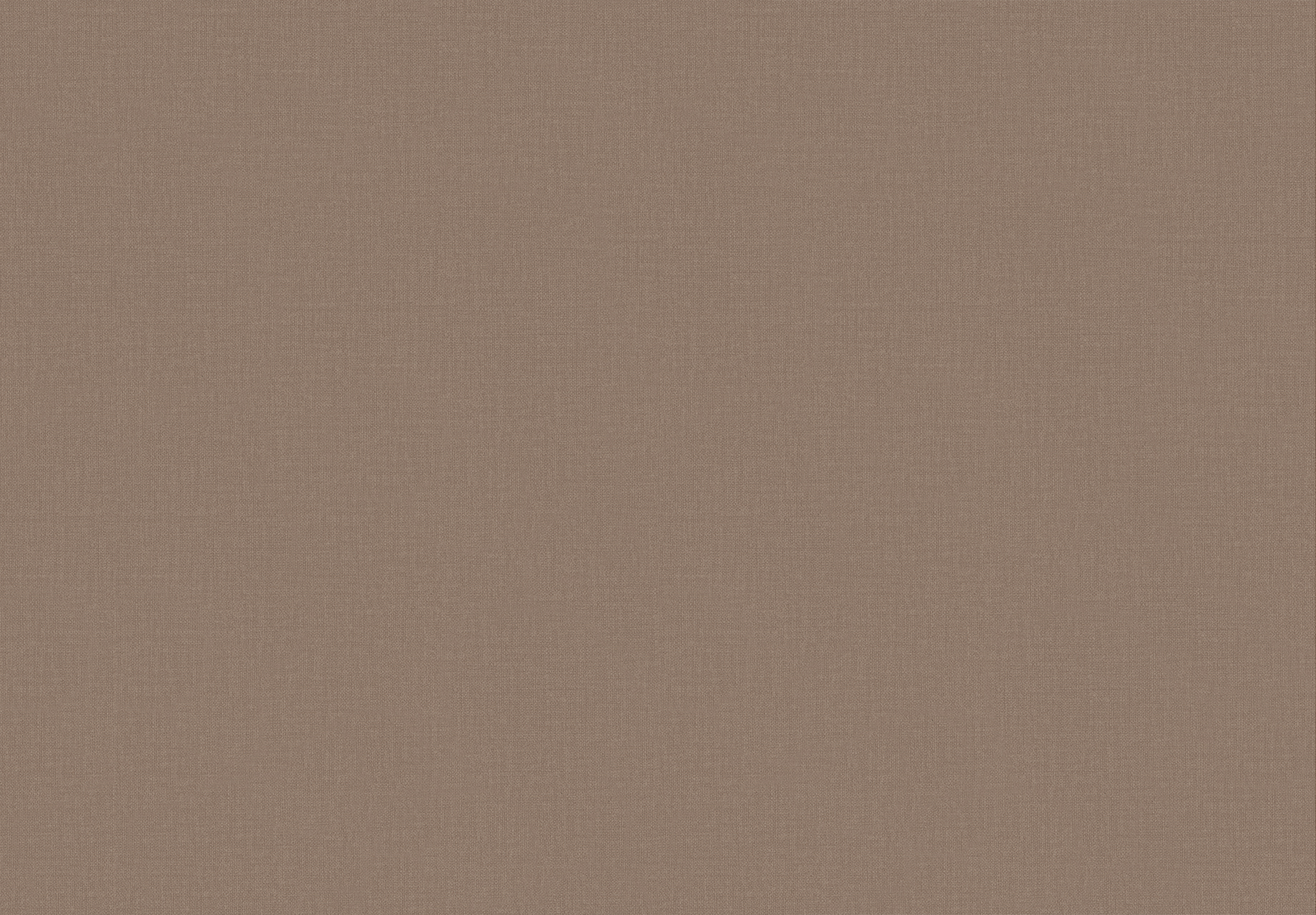 36529 Обои Marburg (1*4) 10,05 x 0,92 винил на флизелине арт. 209603