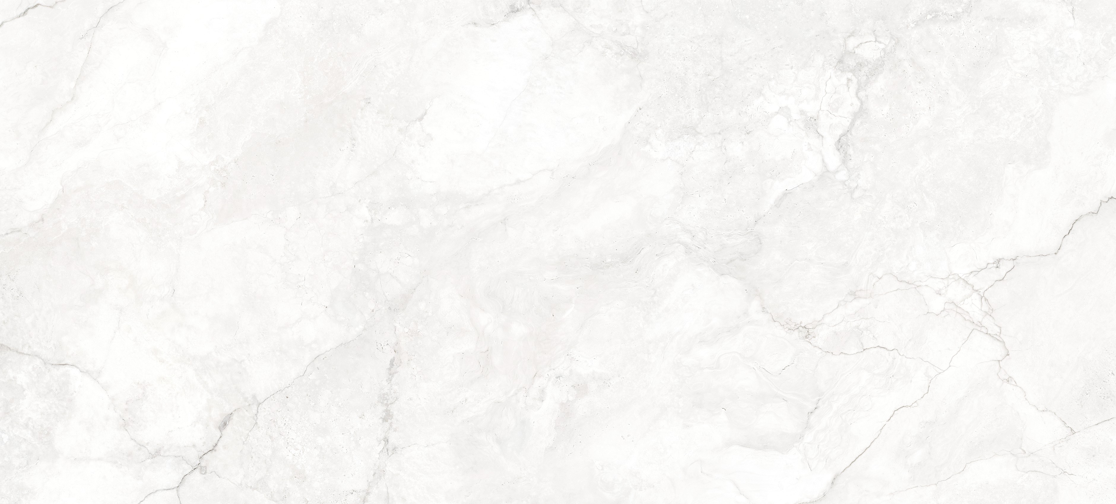 Плитка Geotiles Alabastrino Blanco 120x280 Matt (3,36 кв.м.) арт. 53028