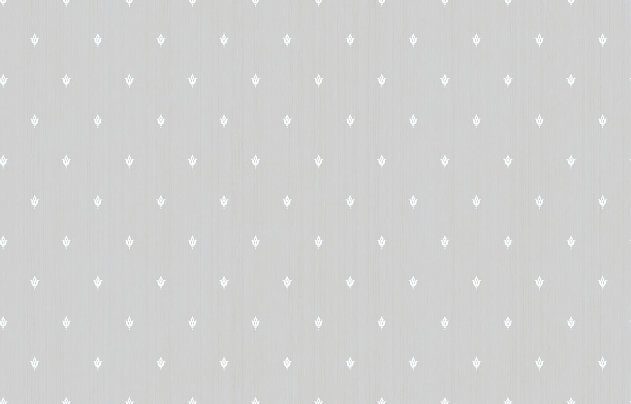 ARTS2 001  Обои Artsimple (1*6) 10,05x1,00 флизелин арт. 110820