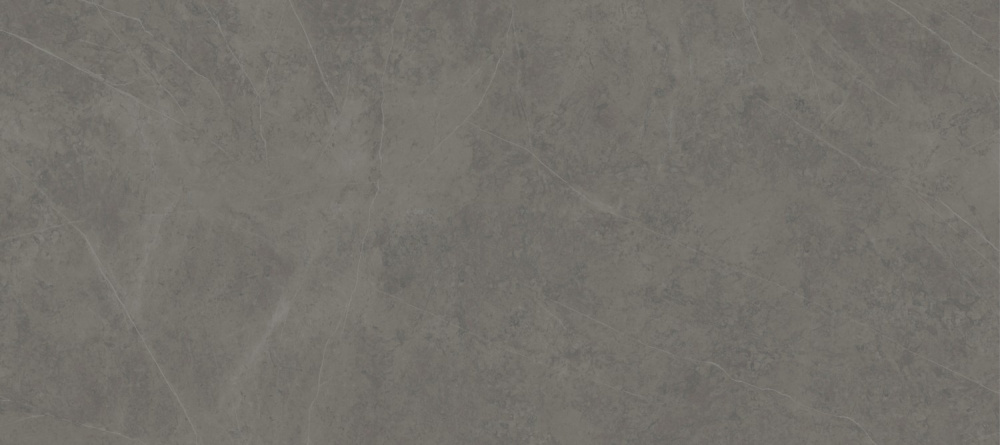 PORCELANOSA XLIGHT LIEM GREY 02 POLISHED 120х270 G-2704 арт. 42250
