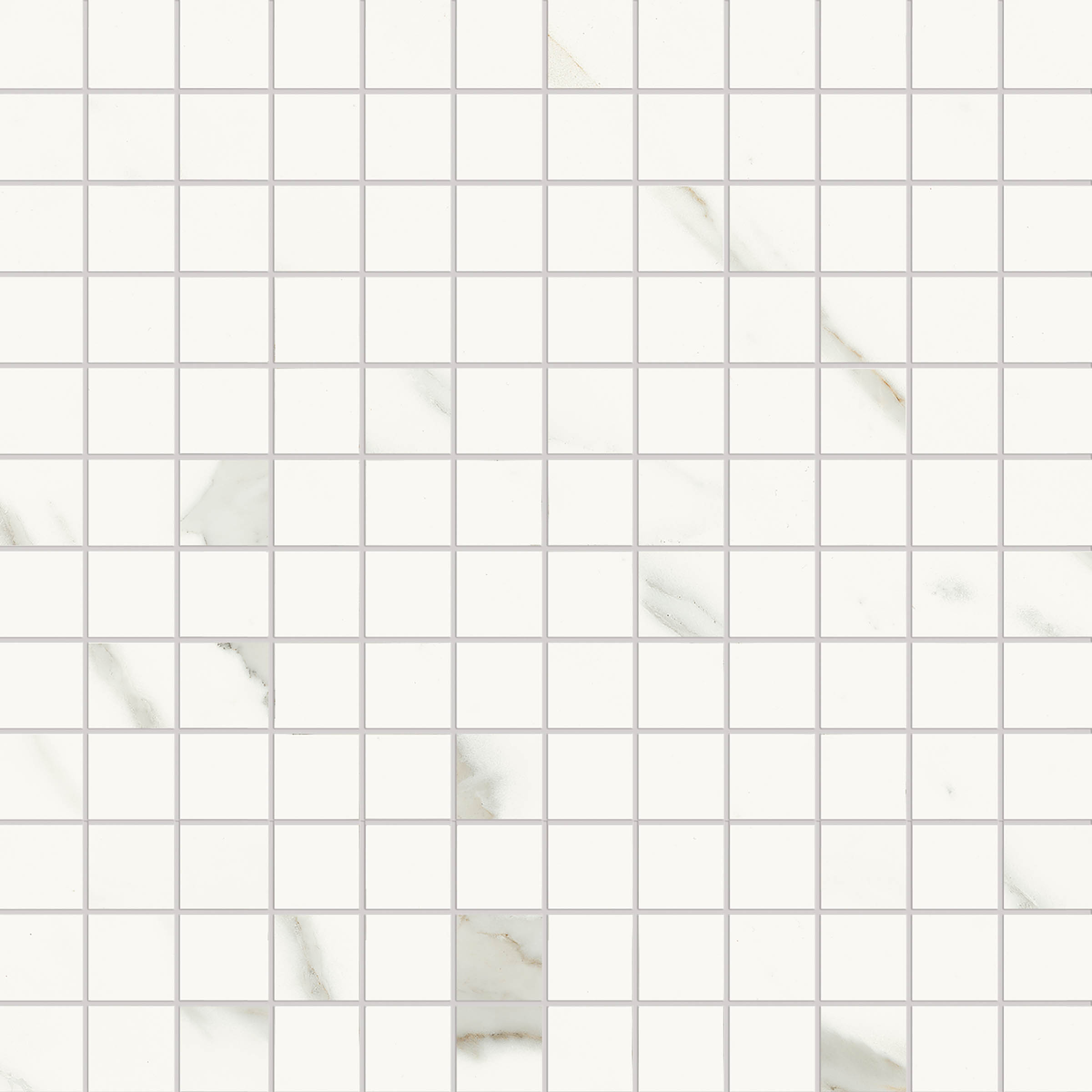 MK.AE EXT6 30 30x30 арт. 48525