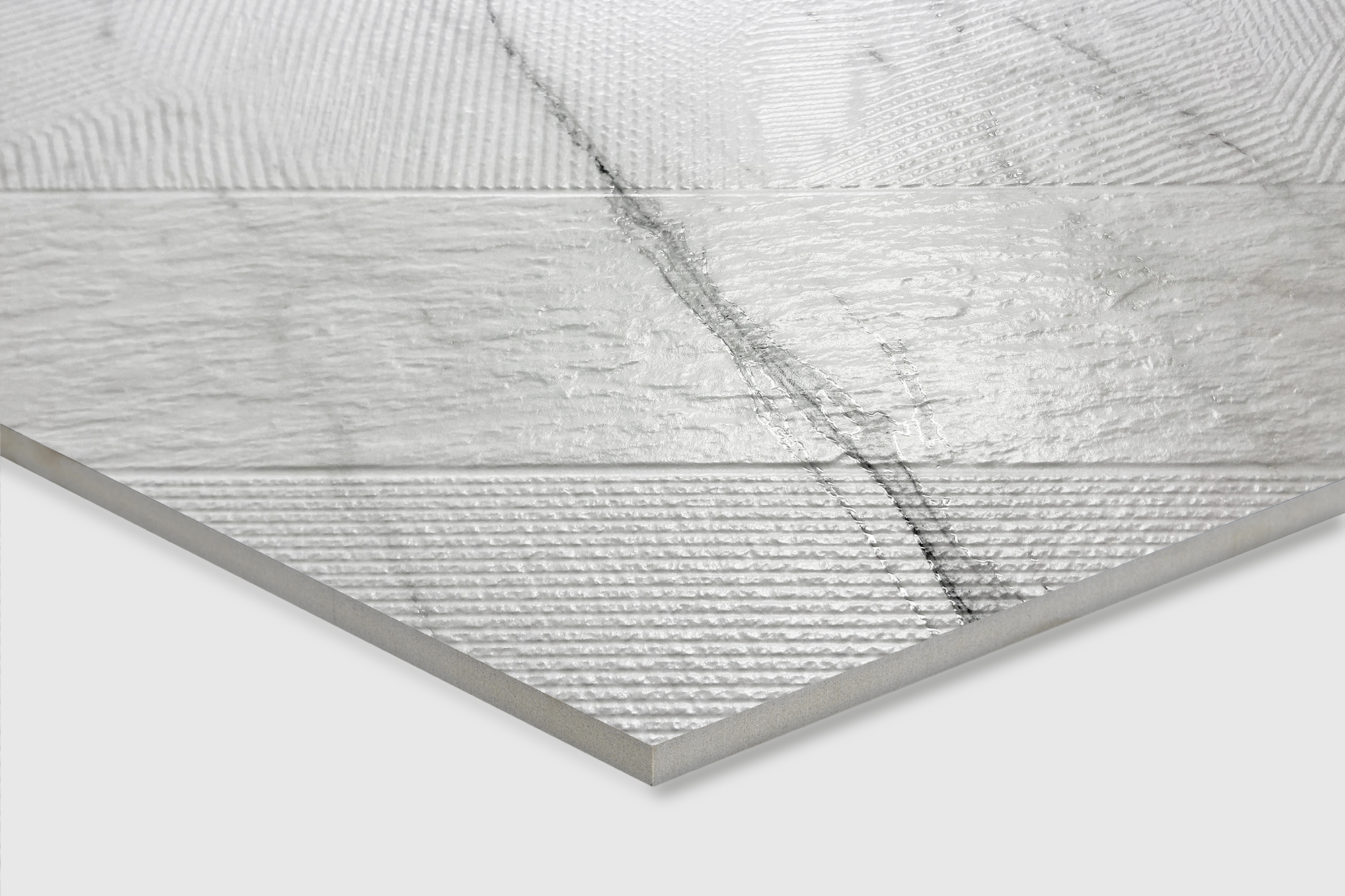 MONTESA WHITE DECOR арт. 123062