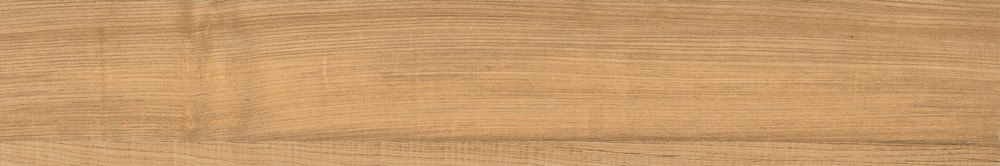20x120 GERMAN WOOD BEIGE MATT Керамогранит арт. 128196