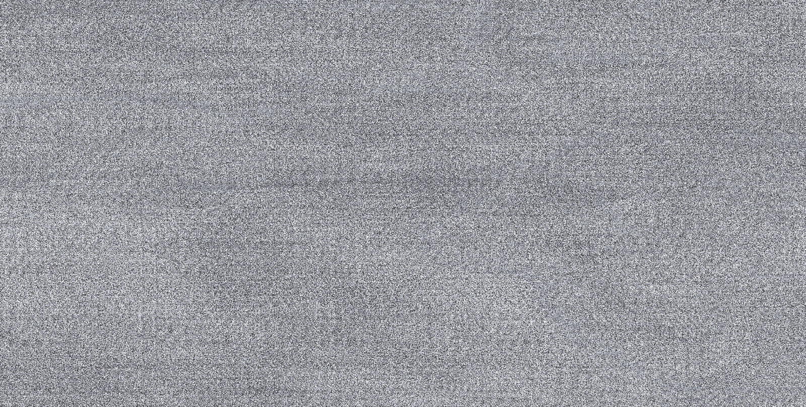 Плитка Cube Moon Rock Grey 30x60 (0,9 кв.м.) арт. 52856