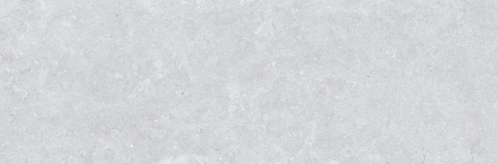 PERONDA GHENT SILVER SP 33.3х100 BN-8 арт. 43261