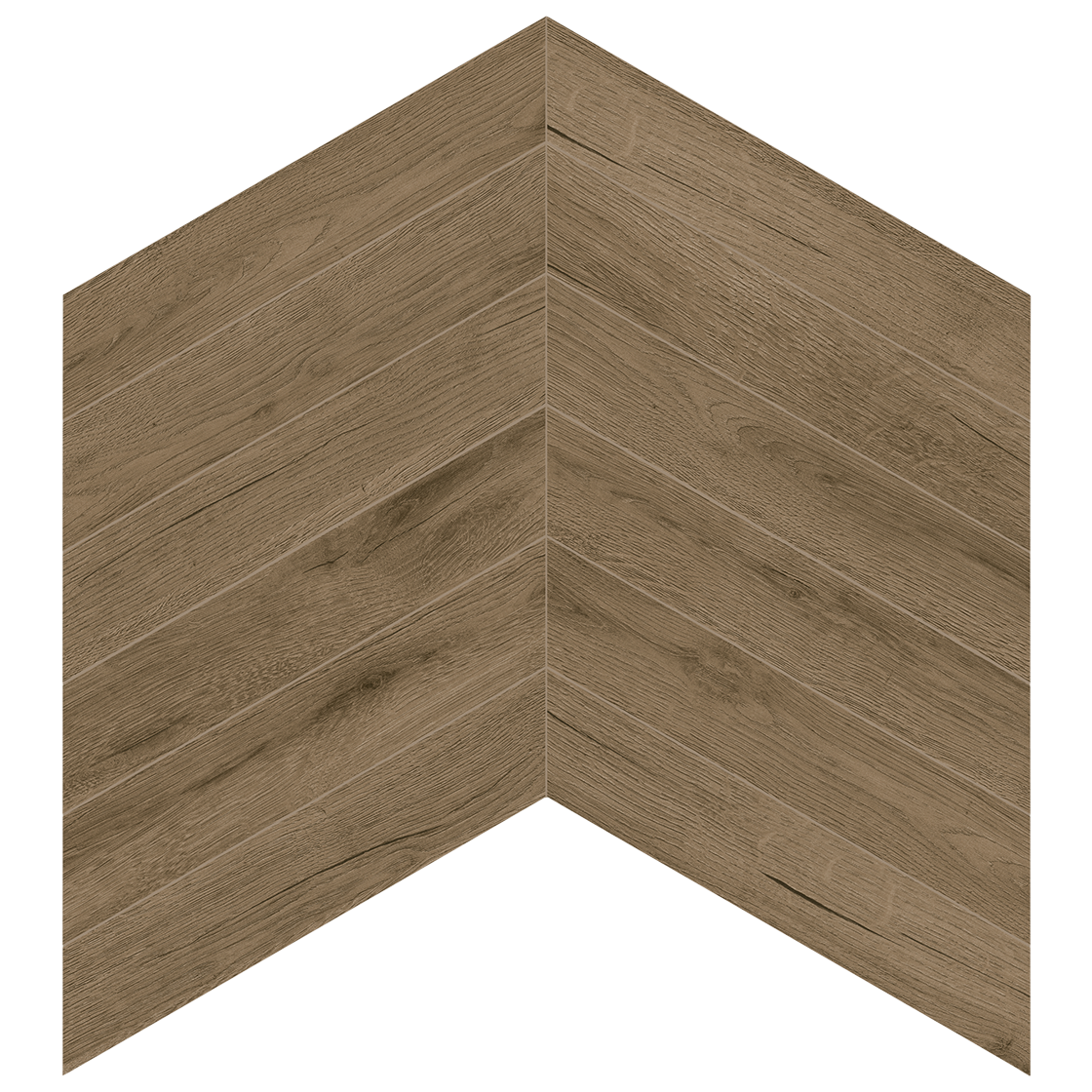 SUNWOOD TEAK арт. 123132