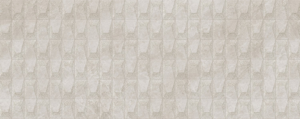 PORCELANOSA MYSTIC BEIGE MOSAICO 59.6х150 G-278 арт. 43711