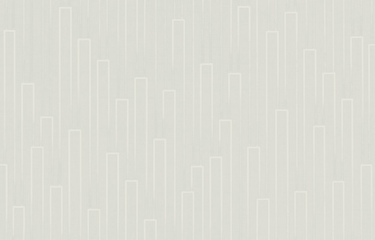 ARTS11 001 Обои Artsimple (1*6) 10,05x1,00 флизелин арт. 110898