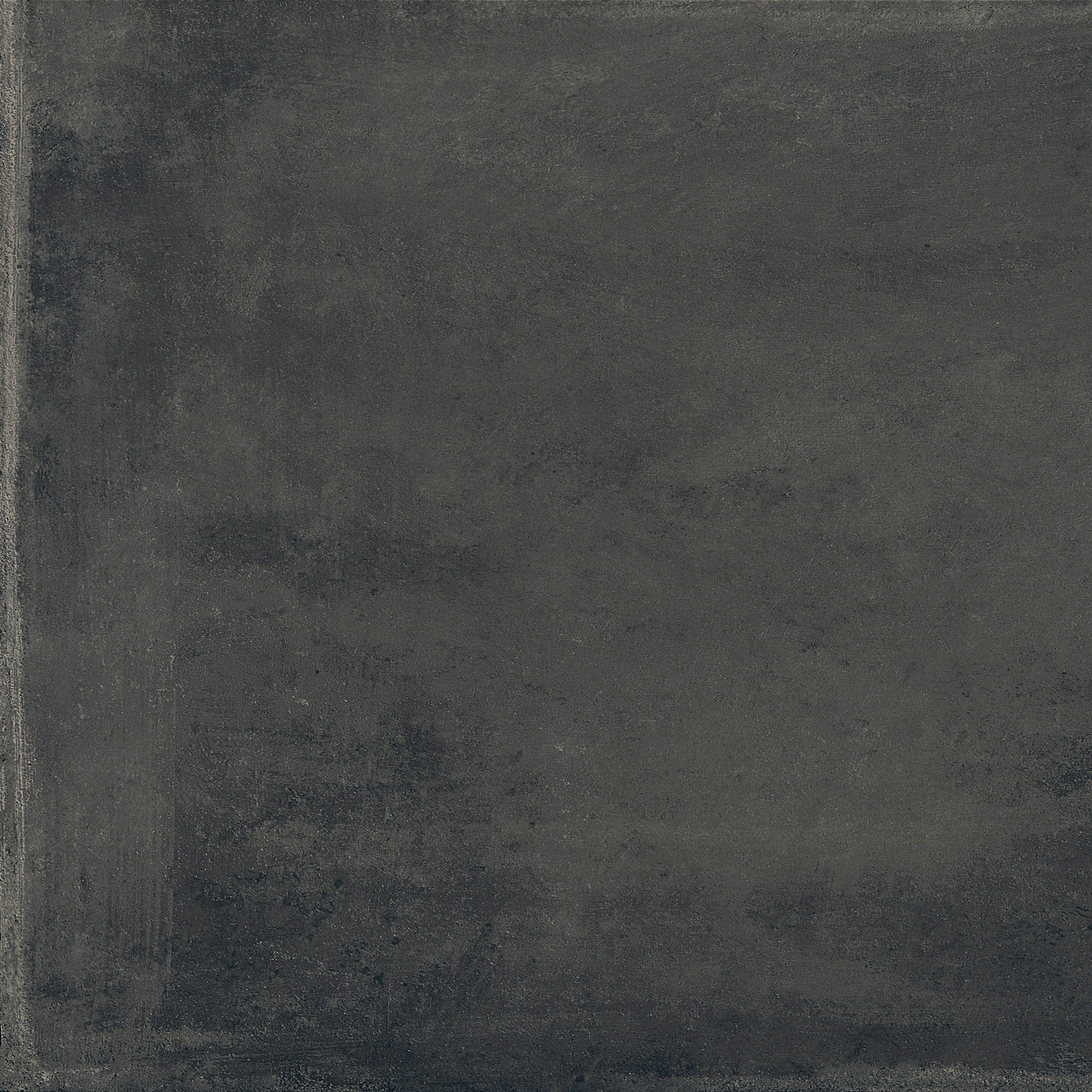 PERSEO GRIGIO арт. 123192