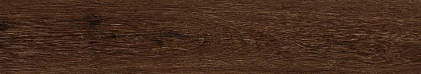 Плитка Верити Хикори 20x120 Рет (1,200 кв.м.) арт. 58969