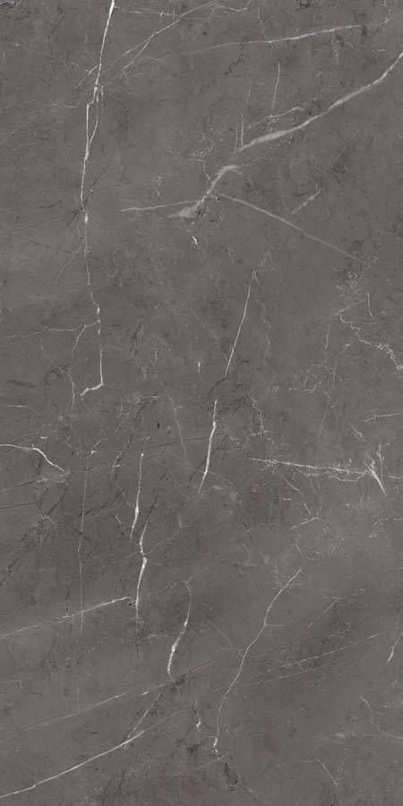 Керамогранит SENSI 900 STONE GREY LAPPATO ANT. 3D  60X120 арт. 85483