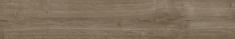 F.O.RUSTIC 20X120 арт. 80993