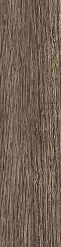 LEATHERWOOD O.EBONY NAT.3D 20X120 8,5 мм арт. 58995