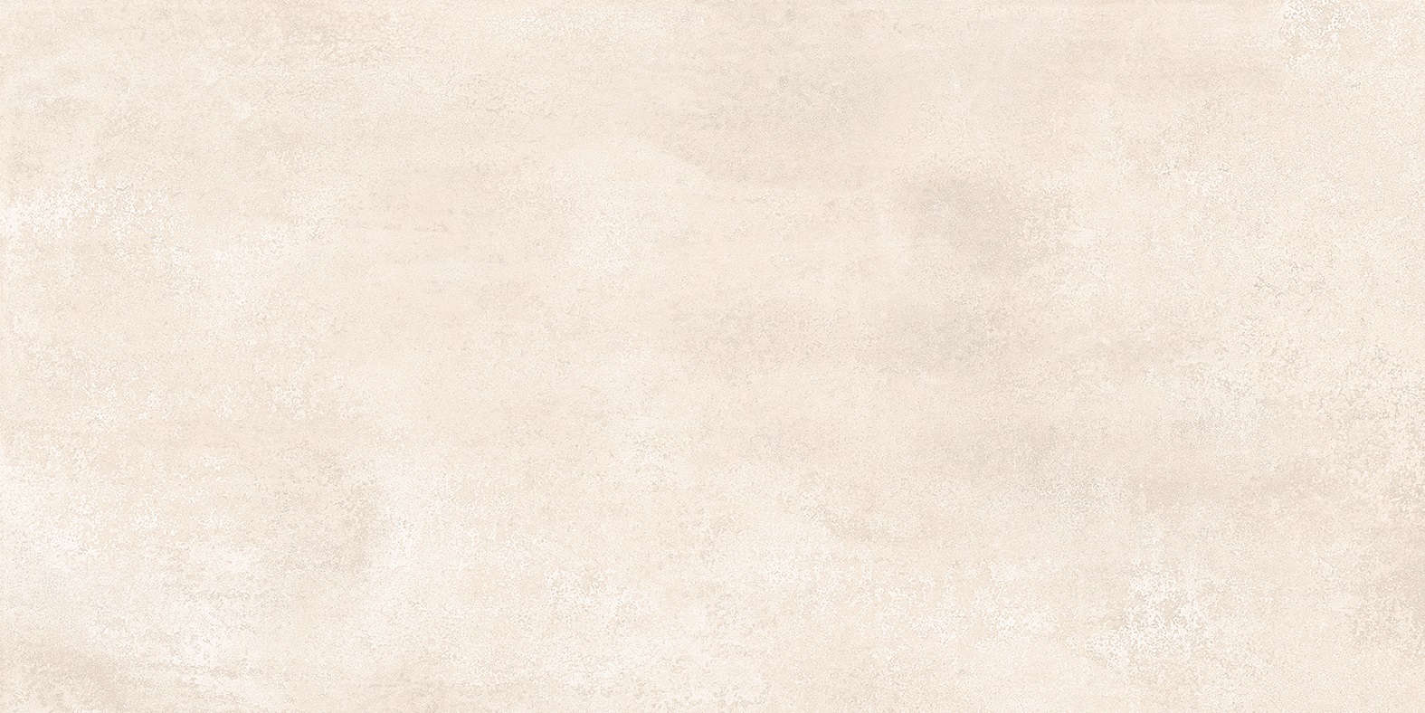 Керамогранит LURENT Crema Carving 60x120 арт. 122675