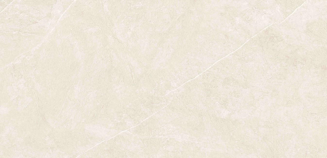 VitrA MoonLight Керамогранит Слоновая Кость 60x120 натуральный арт. 114590