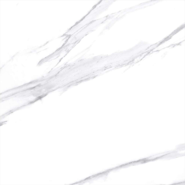 Керамогранит LUNA White Glossy 60x60 арт. 71508