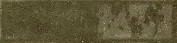 GOLD 7,5x30 арт. 205969