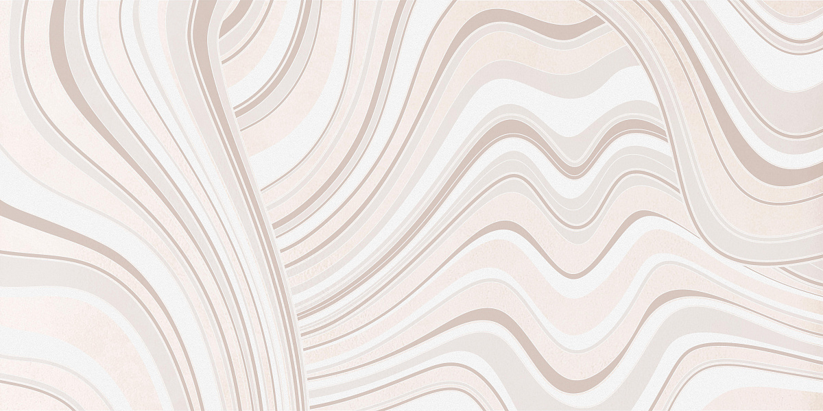 Керамогранит Декор Дюна бежевый / ДЕКОР Duna beige 60x120 арт. 73013