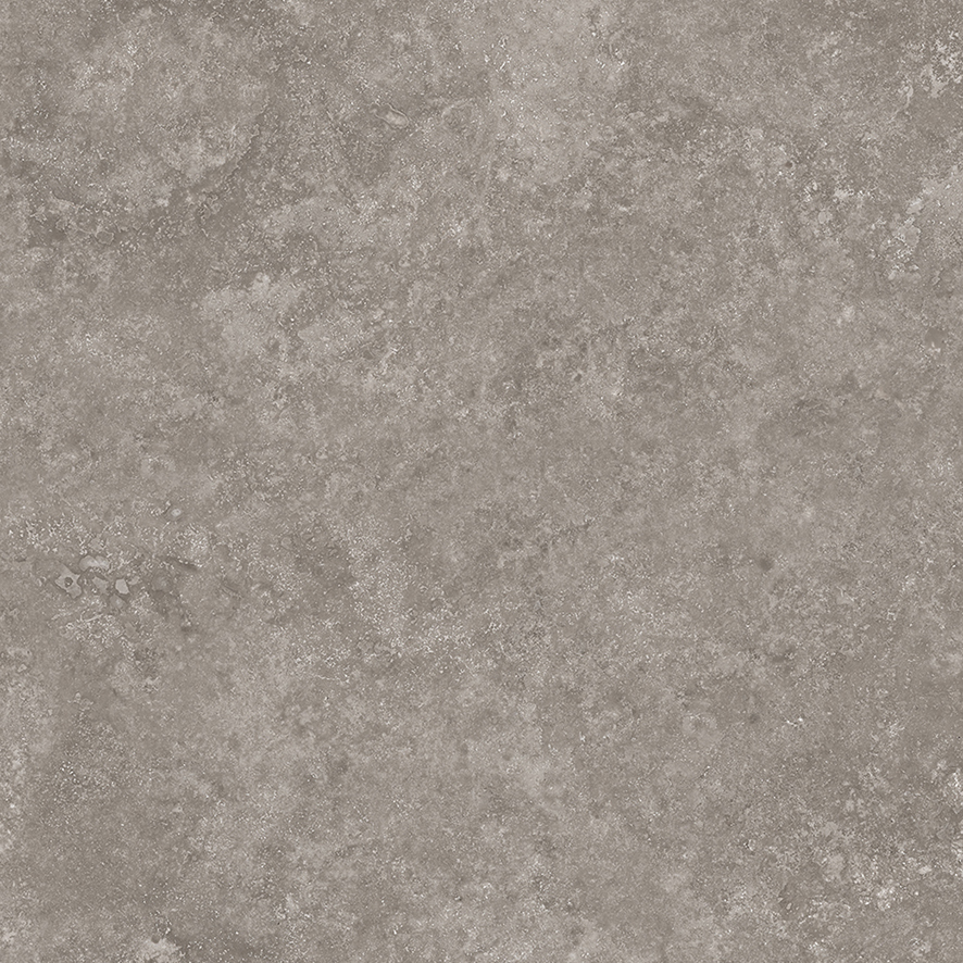 Capri Gris Керамогранит серый 60х60 Сатинированный Карвинг арт. 25897