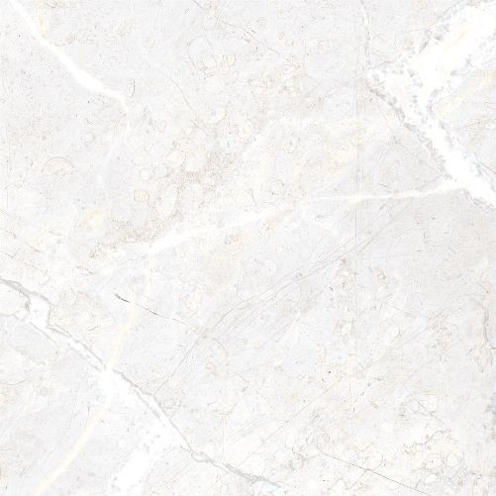 Queen White (C-QN4R052D) Керамогранит, 42x42 арт. 22969