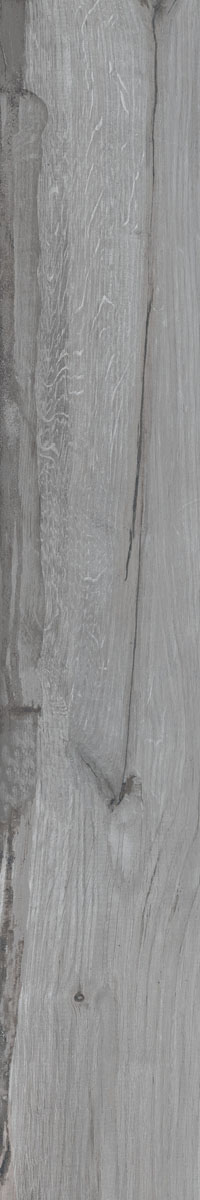 Керамогранит SOLERAS ANTRACITE RETT 20X120 арт. 84179