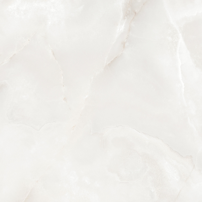 Керамическая плитка Оникс белый / Плитка 42.0*42.0  Onix blanco арт. 89830