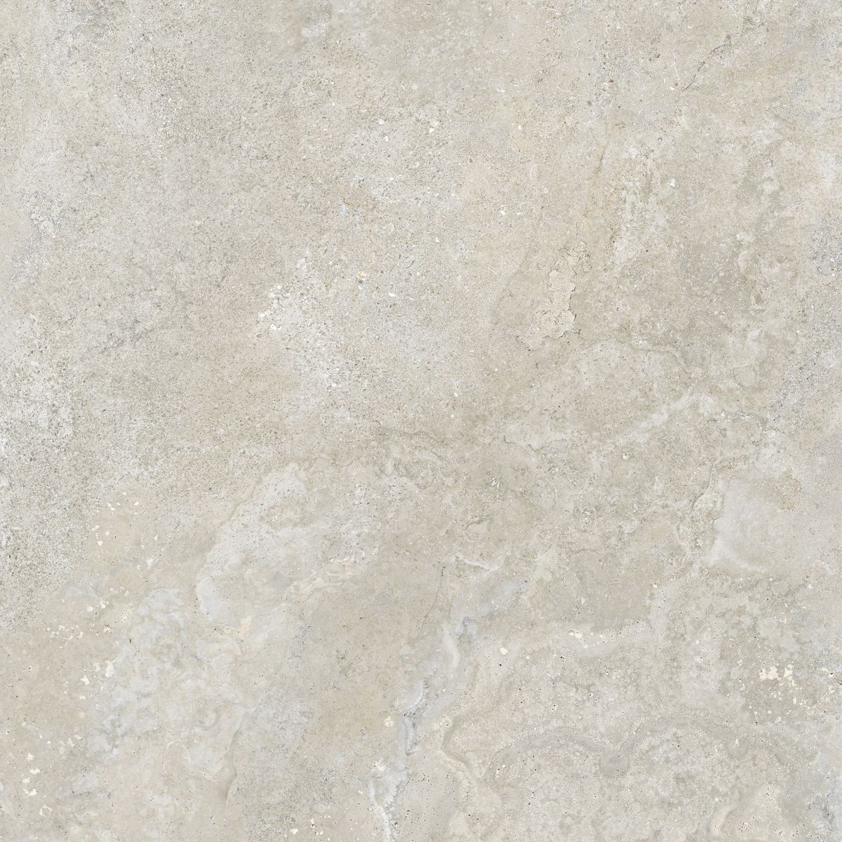 Museum Керамогранит Linen Desert Sp/100x100x0,8/R 100x100 Shaped (2,00м2/кор=2шт.) арт. 122561