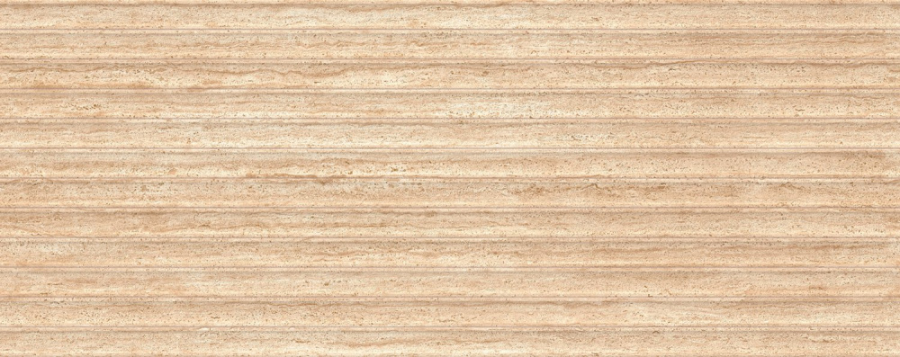 PORCELANOSA TARANTO GOLD DECO 59.6х150 G-278 арт. 44460