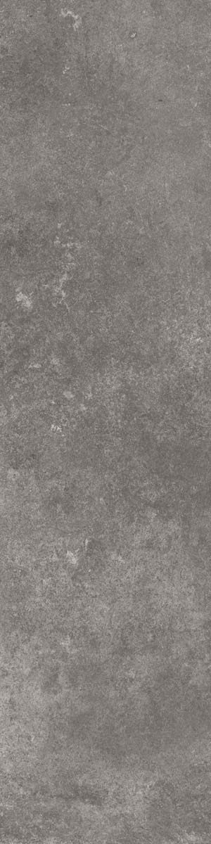 Керамическая плитка UNIKA SMOKE RETT. 30X120 арт. 84254